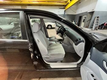 2007 hyundai sonata gls-xm with 210226 miles for sale near elk-river, minnesota 2fe8c3c3487847078ba1a0ae9a090eaf.jpeg
