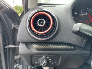 2015 audi a3 2.0t-premium-sedan-quattro-s-tronic with 83636 miles for sale near columbus, minnesota 2fe95fc0de784156b07fa823f430316e.jpeg