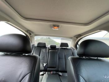 2003 infiniti i35 luxury with 258493 miles for sale near elk-river, minnesota 2fe9eff744ba457e91fe8349fada136a.jpeg