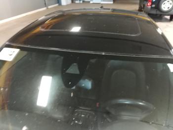 2013 audi a6 3.0t-quattro-tiptronic with 152148 miles for sale near elk-river, minnesota 2fed2e937189452f84e52eca8c852169.jpg