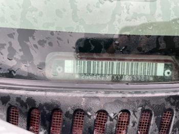 2000 chevrolet silverado-1500 with 189122 miles for sale near redwood-falls, minnesota 2fee1c44facb4e29bfc3f8dc1671aafe.jpeg