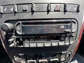 2002 chrysler town-&-country limited with 142848 miles for sale near elk-river, minnesota 2feed7981e01492698967c4facb52263.jpeg