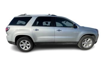 2015 gmc acadia sle-2-awd with 142721 miles for sale near rochester, minnesota 2fef7cf784254516aa05717911d063fb.jpg