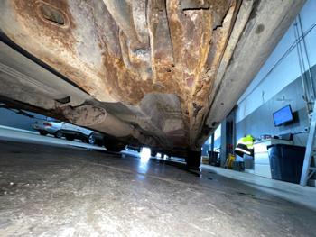 2010 chevrolet equinox lt1-fwd with 202467 miles for sale near elk-river, minnesota 2fef8cff7357473bb54663c6a6c1f1f4.jpeg