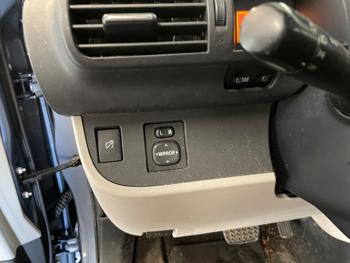 2012 scion iq 3-door-hatchback-at with 64712 miles for sale near elk-river, minnesota 2ff2897d4f5a443ab8d5858c0febab6c.jpeg