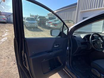 2006 mazda mazda5 sport with 90290 miles for sale near elk-river, minnesota 2ff458b53086453593232d95145f2104.jpg