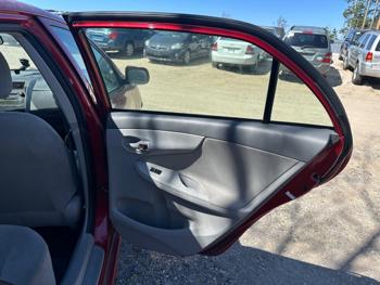 2009 toyota corolla base-4-speed-at with 202297 miles for sale near elk-river, minnesota 2ff459b5484e48939e1d8342149bb18a.jpeg