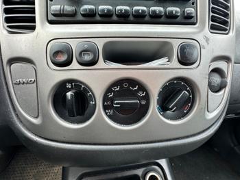 2007 ford escape xlt-4wd with 185077 miles for sale near elk-river, minnesota 2ff73765296049d8bf299f940782a081.jpeg