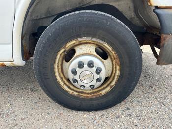 2008 chevrolet express g3500 with 188906 miles for sale near elk-river, minnesota 2ff8b739e21d4ece844022df68581f9d.jpeg