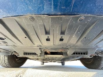 2014 honda civic lx-sedan-cvt with 139952 miles for sale near elk-river, minnesota 2ff8f6b411bc4e41bd1be0827a062008.jpeg