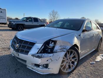 2011 cadillac cts premium for sale near elk-river, minnesota 2ff95f4fb60b46159f118de5072c0b13.jpg