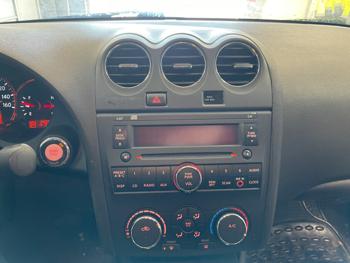 2009 nissan altima 2.5 with 146518 miles for sale near elk-river, minnesota 2ff96175991144f7b42f28ef22ca1cb1.jpeg