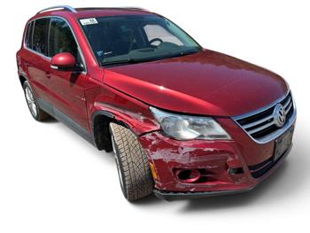 2011 volkswagen tiguan s-4motion with 209691 miles for sale near elk-river, minnesota 2ffaacd5efd14c0c8fba05ced4dd1db4.jpg