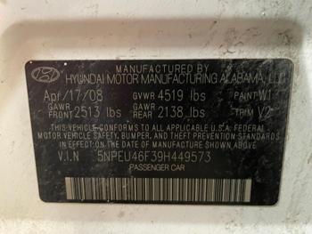 2009 hyundai sonata limited with 198144 miles for sale near elk-river, minnesota 2ffb1ac4df9c45baa28ec8f419090a52.jpg