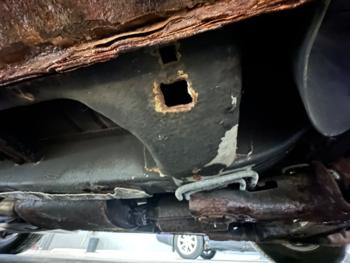 2005 chrysler pacifica awd with 163217 miles for sale near elk-river, minnesota 2ffb84d29a214874a814fdd566ad4d2b.jpeg