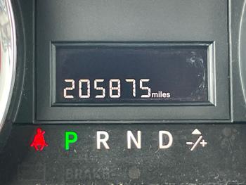 2013 dodge grand-caravan with 205875 miles for sale near cohasset, minnesota 2ffd1afcf6324581a2e7a94bb173031e.jpeg