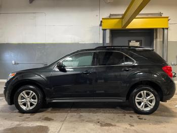 2014 chevrolet equinox lt with 96154 miles for sale near elk-river, minnesota 2ffe562b03694021a55498a01991f913.jpg
