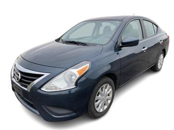 2015 nissan versa 1.6-s-5m with 154888 miles for sale near elk-river, minnesota 2fff061406054323b405835156bd3823.jpg
