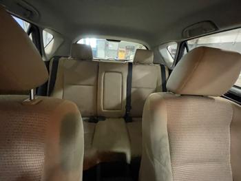 2012 mazda mazda3 i-touring-5-door with 175101 miles for sale near elk-river, minnesota 30005e6d6eba4cf699f398eca1ab4cb9.jpeg