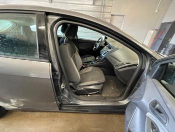 2012 ford focus se with 242180 miles for sale near elk-river, minnesota 3000d5df95de44f0b28b0b8916ea2c44.jpeg