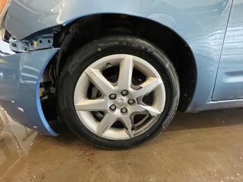 2007 toyota prius 4-door-liftback with 323867 miles for sale near elk-river, minnesota 300211979642459bb792b4713010712a.jpeg