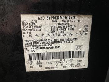 2013 ford explorer xlt with 216657 miles for sale near elk-river, minnesota 3002efe7d21f4c559fe77a2910f2f98c.jpg