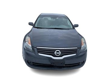 2009 nissan altima 2.5 with 160241 miles for sale near elk-river, minnesota 30045965bd134d26a7fd17655bb12530.jpg