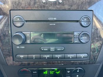 2007 mercury milan v6-premier with 141387 miles for sale near elk-river, minnesota 30055df991054baa99512f1698ba015a.jpeg