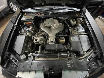 2005 cadillac cts with 212789 miles for sale near elk-river, minnesota 30062b05b1344ae381605ba71e92c94c.jpg