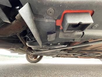 2005 mini cooper convertible with 113933 miles for sale near elk-river, minnesota 3006a2dfd6d245029c2ce8098b3fdada.jpeg