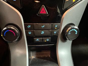2014 chevrolet cruze 1lt-auto with 122924 miles for sale near elk-river, minnesota 3007b7bf91a14293a4165b2232f33de1.jpeg