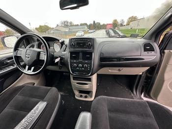2014 dodge grand-caravan se with 204241 miles for sale near elk-river, minnesota 3009ec139ef54191a88ba9c5daf557db.jpg