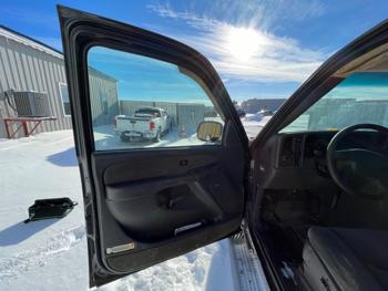 2003 chevrolet silverado-2500hd ext with 106586 miles for sale near elk-river, minnesota 300a3a2101f549d093c5c9009f56cdcf.jpeg