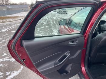 2014 ford focus se with 193235 miles for sale near elk-river, minnesota 300deecae9234f72a2cf4a26de137a41.jpg