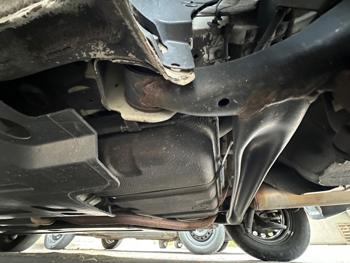 2017 kia rio lx-6a with 220888 miles for sale near burnsville, minnesota 300e347bd0e94b76b4b5334f799f057c.jpeg