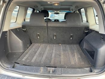 2010 jeep patriot base with 181225 miles for sale near elk-river, minnesota 300ec63f60c04401b434338ed1874158.jpg