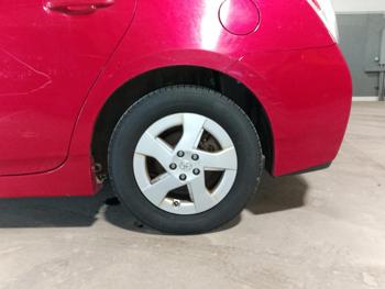 2010 toyota prius prius-ii with 229077 miles for sale near elk-river, minnesota 3010b74f0551441a868b290bdeb4cb9f.jpg
