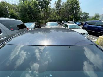 2017 chevrolet malibu ls with 192937 miles for sale near white-bear-lake, minnesota 3010c14e7af84d299ca3e997f7c6d0c6.jpeg