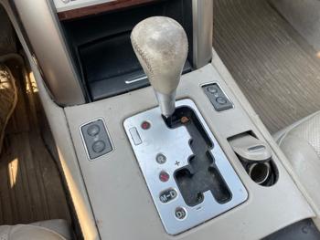 2005 acura rl 3.5rl-with-navigation-system with 250866 miles for sale near elk-river, minnesota 3010d9b2a318463ebc8823195589e9fd.jpeg