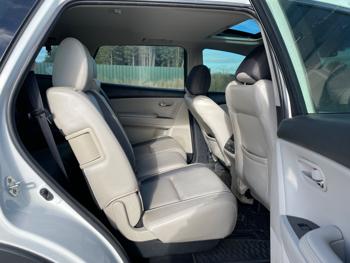 2012 mazda cx-9 touring-awd with 198851 miles for sale near elk-river, minnesota 30149704d7f945bdad05c307b92d5f03.jpeg