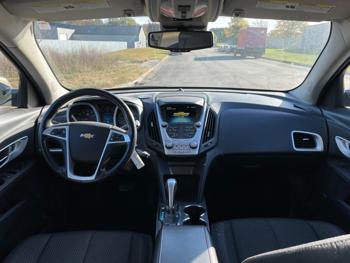 2012 chevrolet equinox 1lt-2wd with 182825 miles for sale near elk-river, minnesota 3014cf91edc1422f87dd0afa8b9a22a3.jpeg