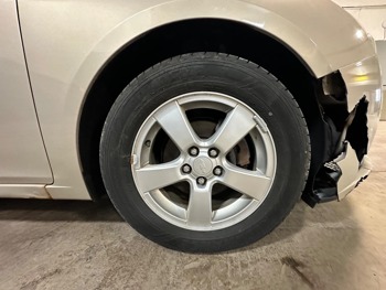 2012 chevrolet cruze 1fl with 164280 miles for sale near elk-river, minnesota 301612c09c06471cbd8d4f9deedec557.jpeg