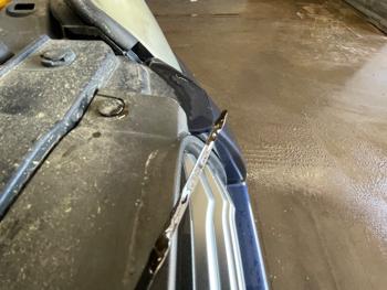 2006 subaru forester 2.5x with 176639 miles for sale near elk-river, minnesota 30165237167d4d92a4f6509ec699d074.jpeg