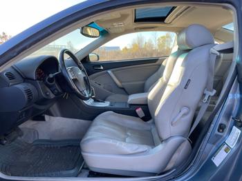 2005 infiniti g35 coupe with 172085 miles for sale near elk-river, minnesota 3016be71647a4c10b847f43d6c735416.jpeg