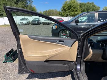 2011 hyundai sonata gls-auto with 103017 miles for sale near elk-river, minnesota 3017ff1dca5a4eadb59ec477b6c6f9b4.jpeg