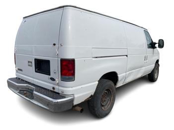 2006 ford econoline e-250 with 217735 miles for sale near elk-river, minnesota 3019449477ac49819c8c807e19b85436.jpg