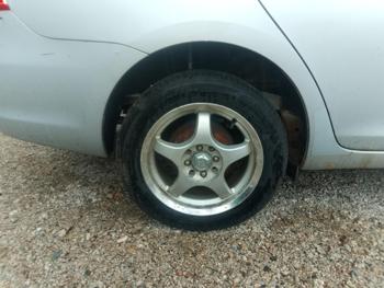 2008 toyota yaris sedan-s with 224815 miles for sale near elk-river, minnesota 301976f24b49429da82f2a3aae1ef46a.jpg