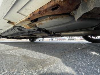 2009 infiniti g37-coupe with 165674 miles for sale near clearwater, minnesota 30198e7441644784b04506864c2bce3e.jpeg