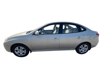 2009 hyundai elantra gls with 110047 miles for sale near elk-river, minnesota 301bf953f732494fa7d8abda0d68c2c1.jpg