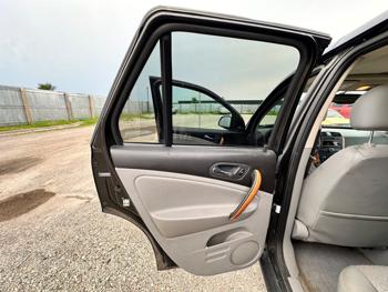 2007 saturn vue fwd-v6 with 61367 miles for sale near elk-river, minnesota 301d4a7a945b4b1a8ab1d6d6ac42ed60.jpeg